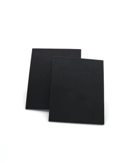 Hareline Thin Fly Foam 2mm