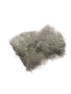 Hareline Hare´s Ice Dub