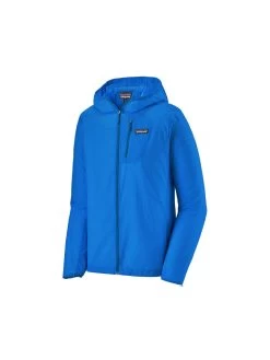 Patagonia M´s Houdini Jacket