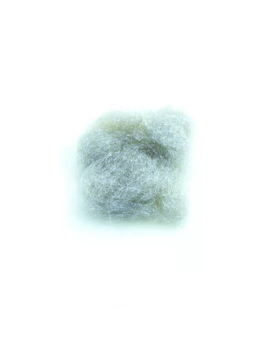 Hareline Ice Dub UV – Bild 19