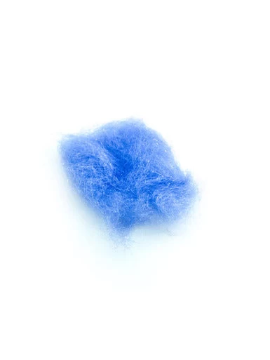 Hareline Ice Dub UV – Bild 14