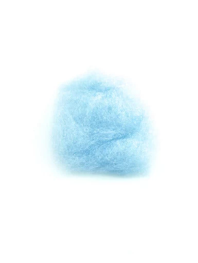 Hareline Ice Dub UV – Bild 13