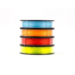 Rio Slick Shooter Mono Running Line