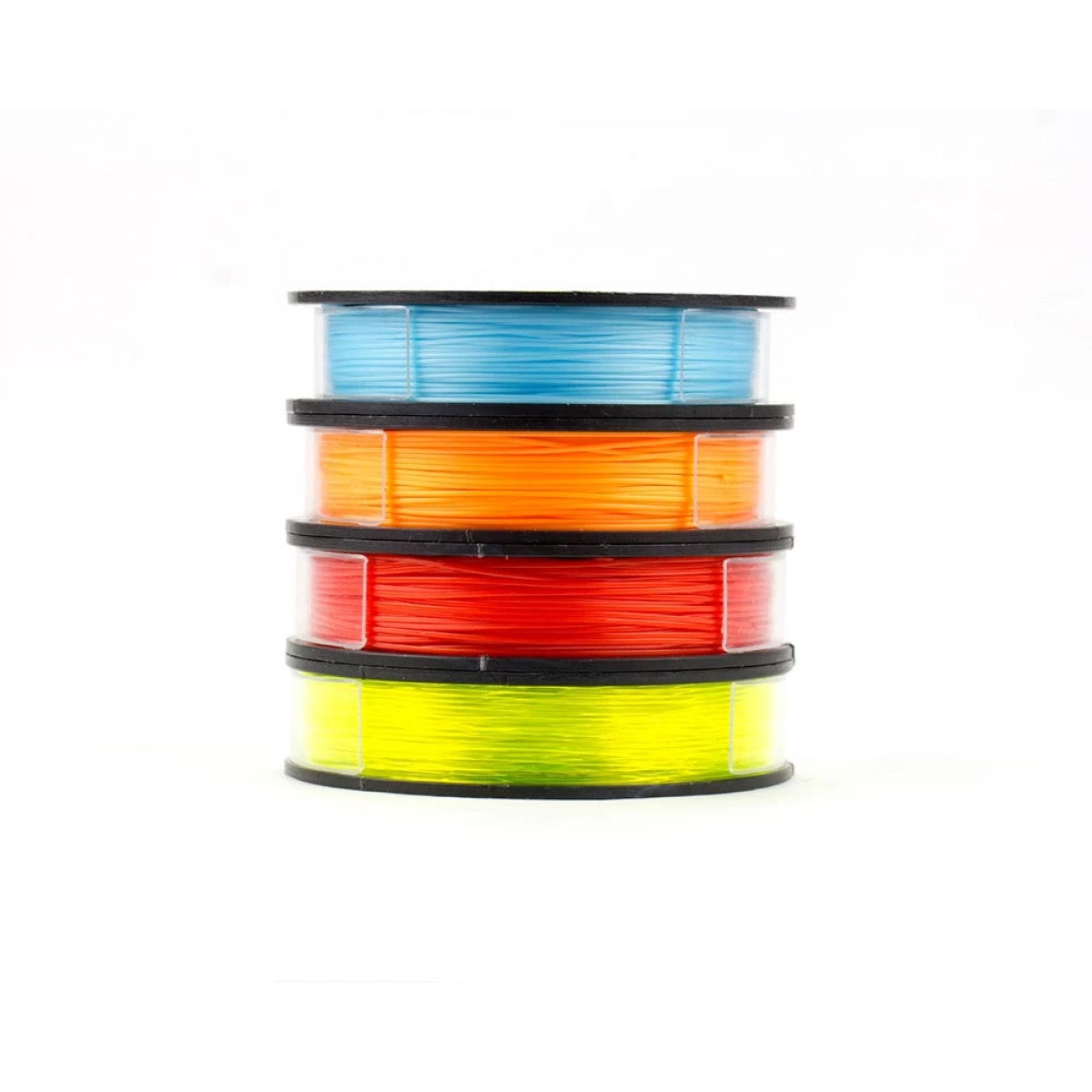 Rio Slick Shooter Mono Running Line