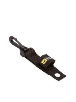 Loon Outdoors Loon Small Caddy