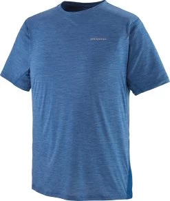 Patagonia Airchaser Shirt