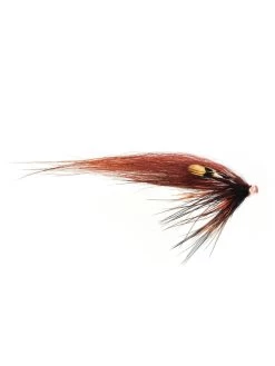 FRÖDINFLIES Micro Pahtakorva