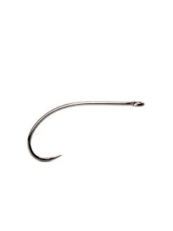 Partridge Absolute Predator CS45