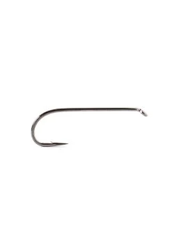 Partridge CS11/1 JS Sea Streamer