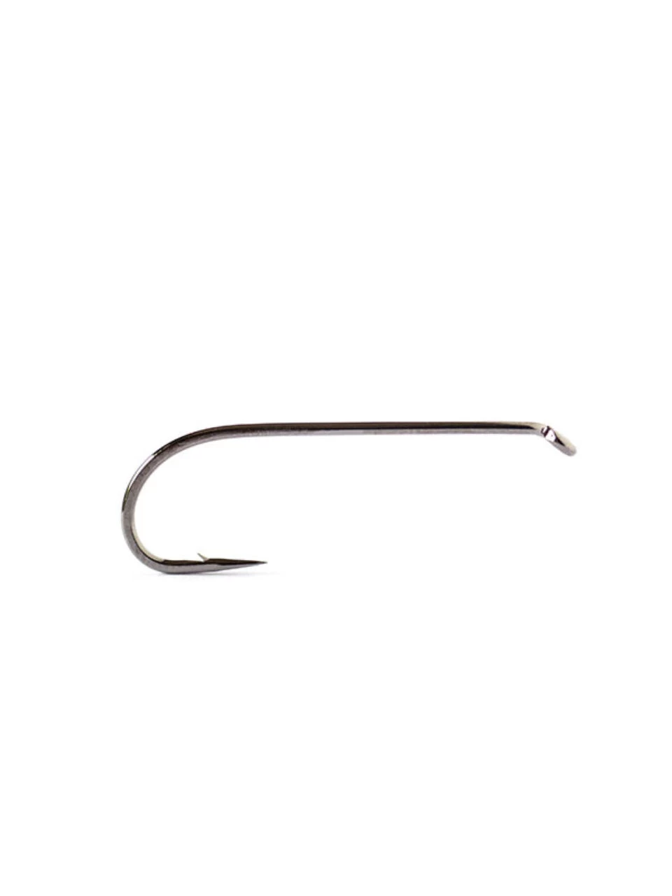 Partridge CS11/1 JS Sea Streamer