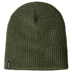 Patagonia Desert Sky Beanie