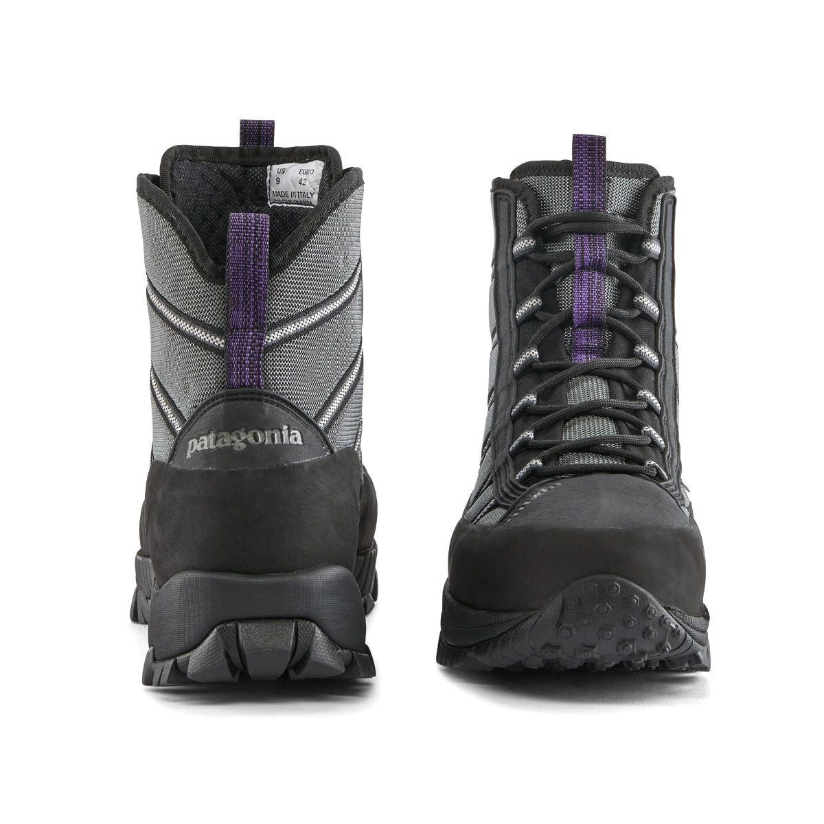 Patagonia Forra Watschuh – Bild 6
