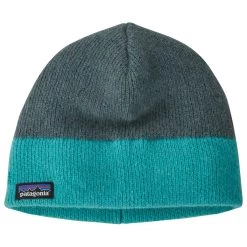 Patagonia Fun Hog Beanie