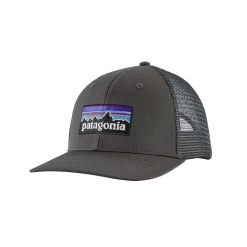 Patagonia P-6 Logo Trucker