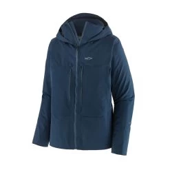Patagonia Men's Swifcurrent Jacket