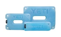 YETI ICE Kühlelemente