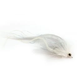 Pike Collector Black