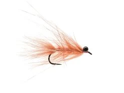 Magic Fly Salmon
