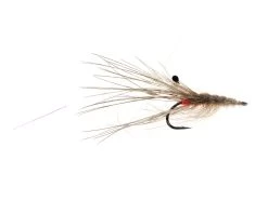 Köbes Shrimp Tan