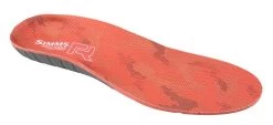 Simms Right Angle Plus Footbed