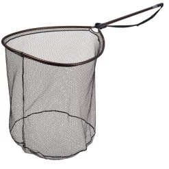 McLean Salmon Weigh Net 3XL R141