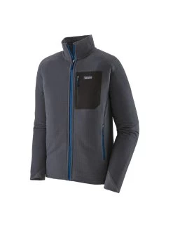 Patagonia Men's R2® TechFace Jacket