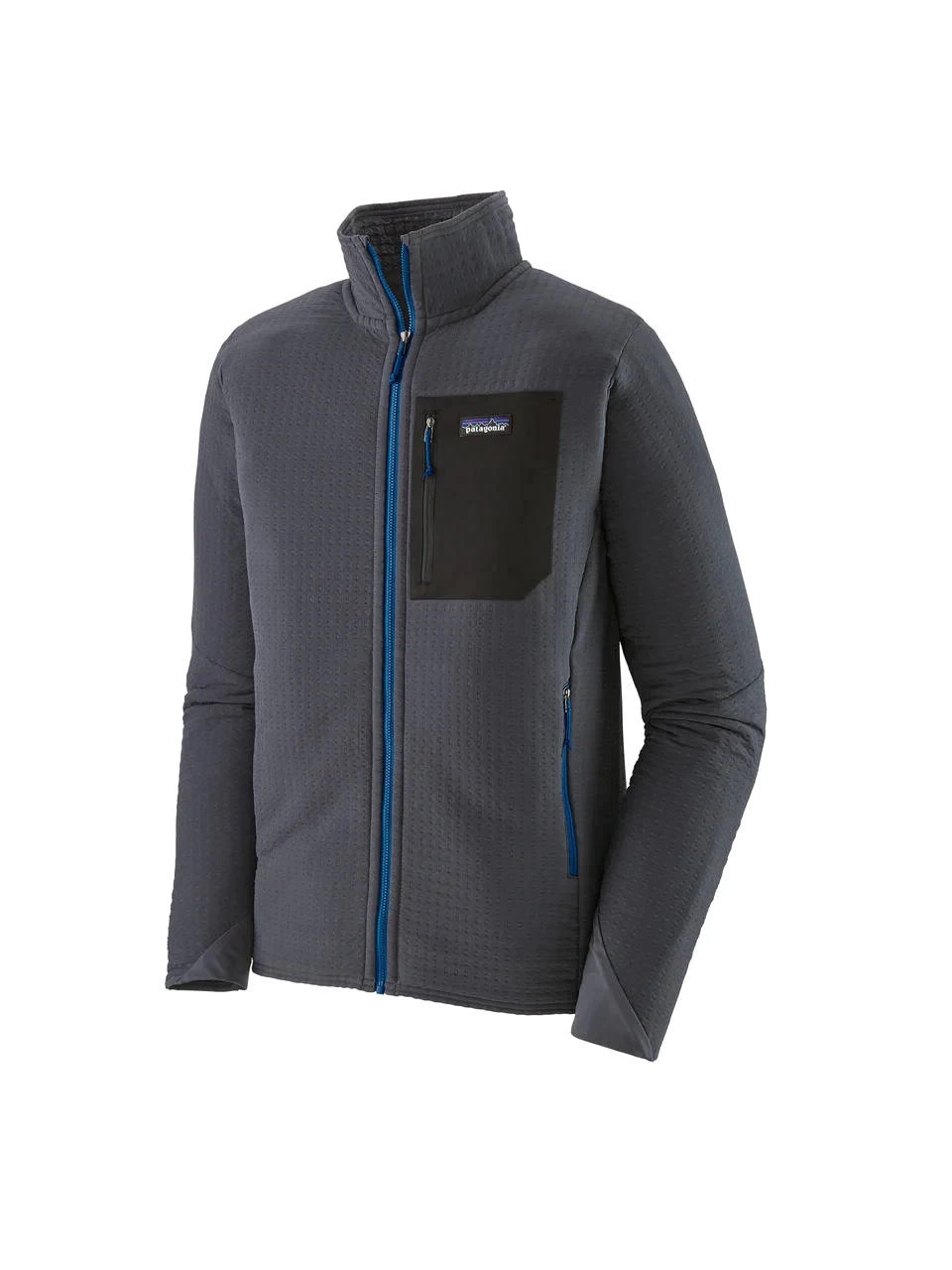 Patagonia Men's R2® TechFace Jacket