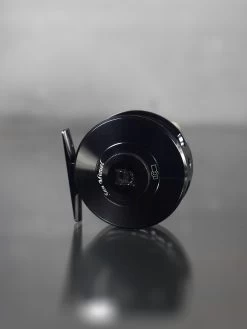 Ross Reels San Miguel Fliegenrolle