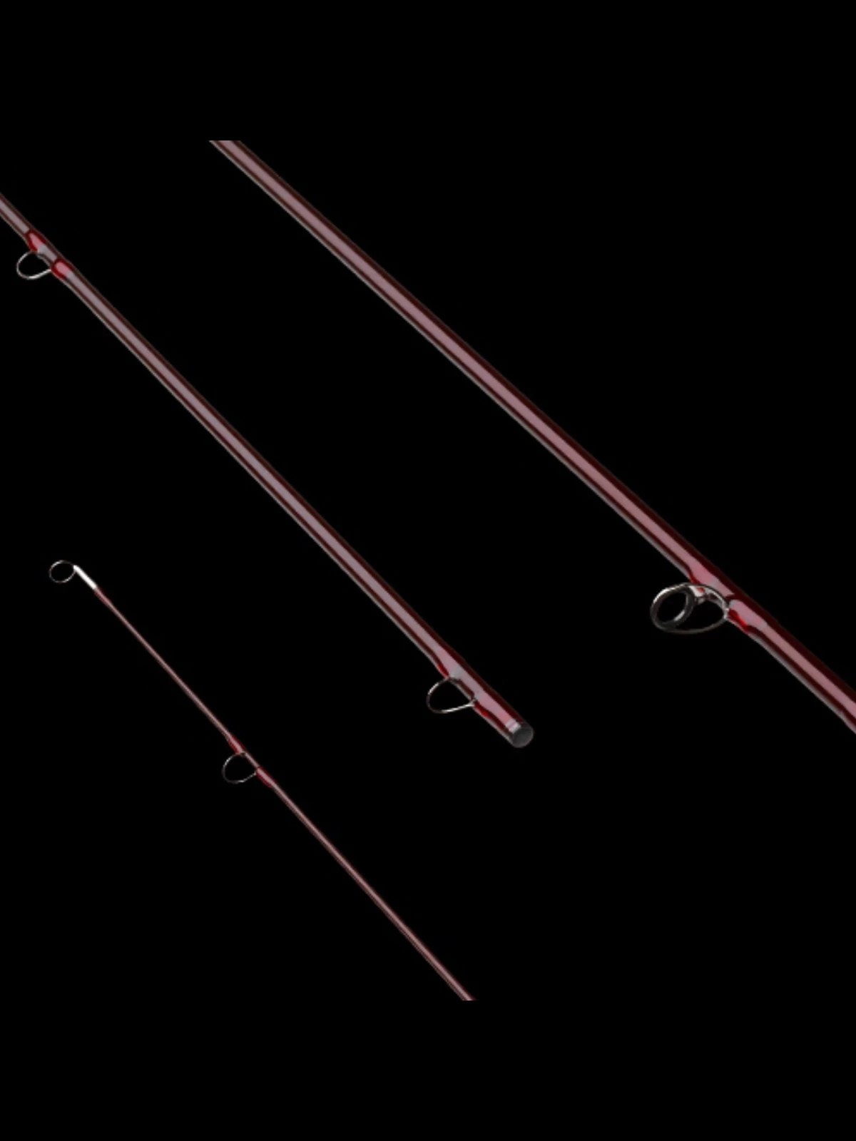 Sage Igniter Spey Fliegenrute – Bild 6