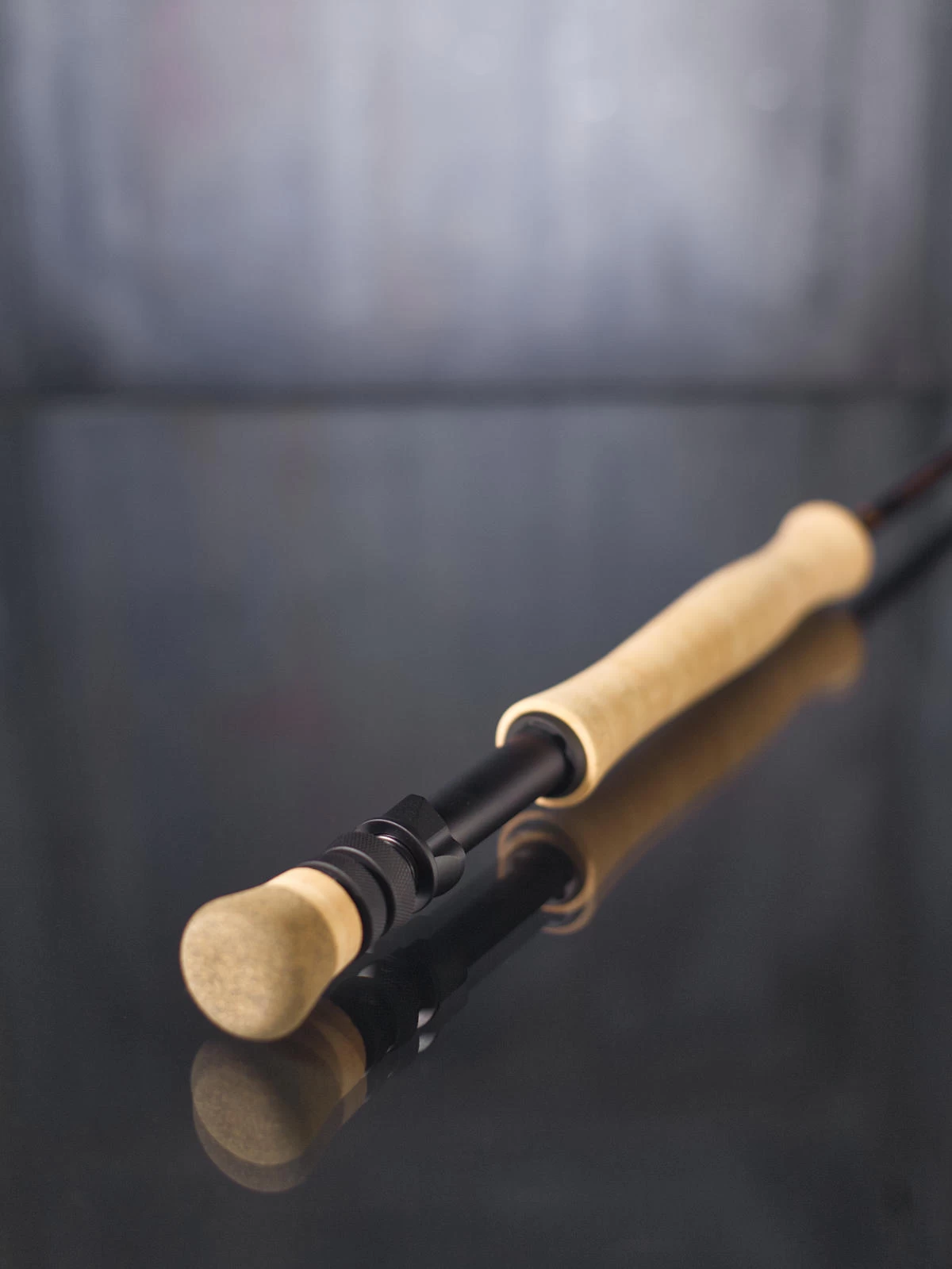 SAGE Payload – Bild 2