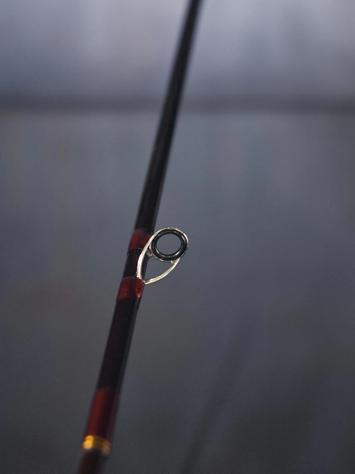 SAGE Payload – Bild 4