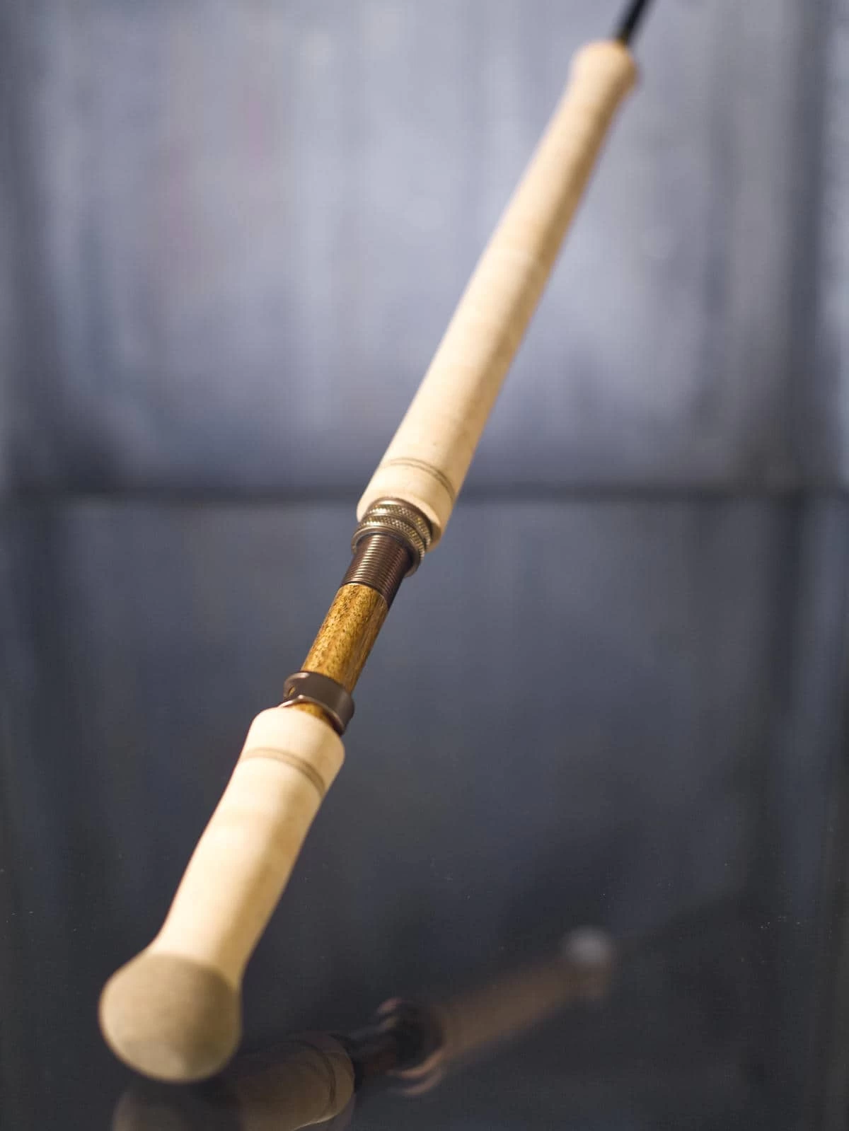 Sage Trout Spey HD – Bild 2