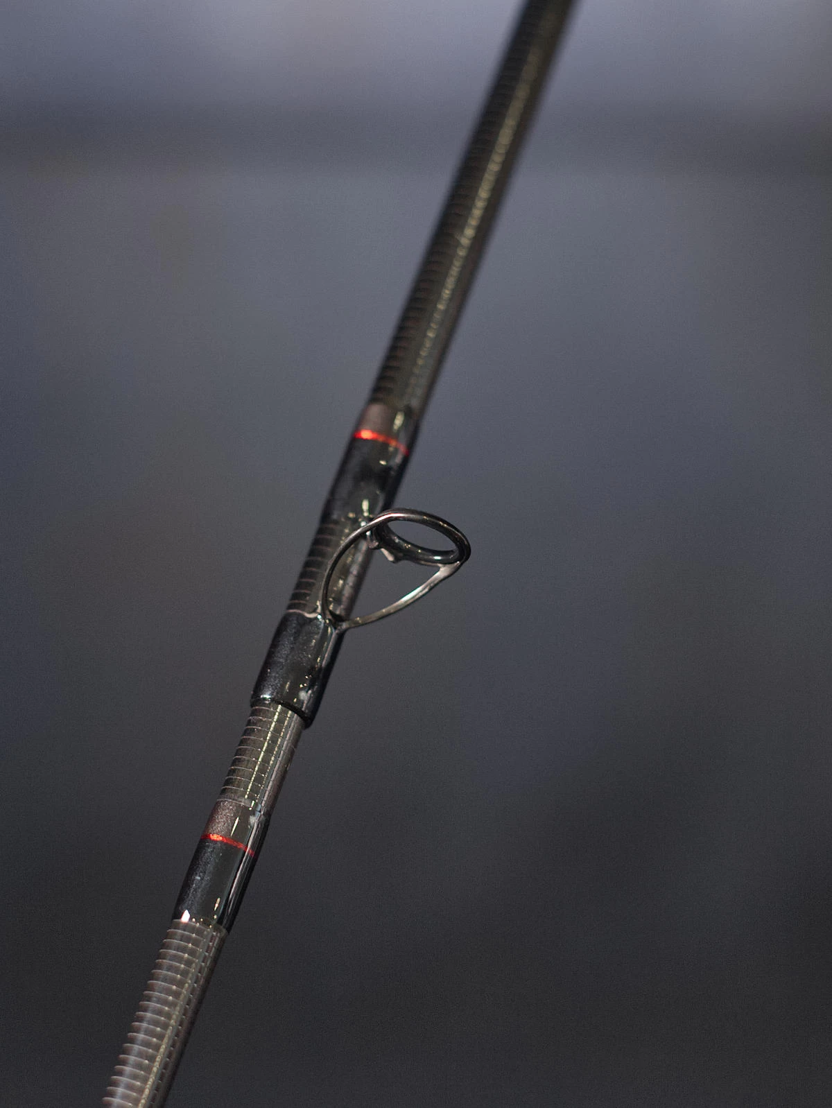 Scott Centric Fliegenrute – Bild 3