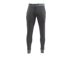 Simms Fleece Midlayer Bottom