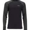 Simms Lightweight Baselayer