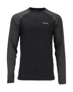 Simms Lightweight Baselayer