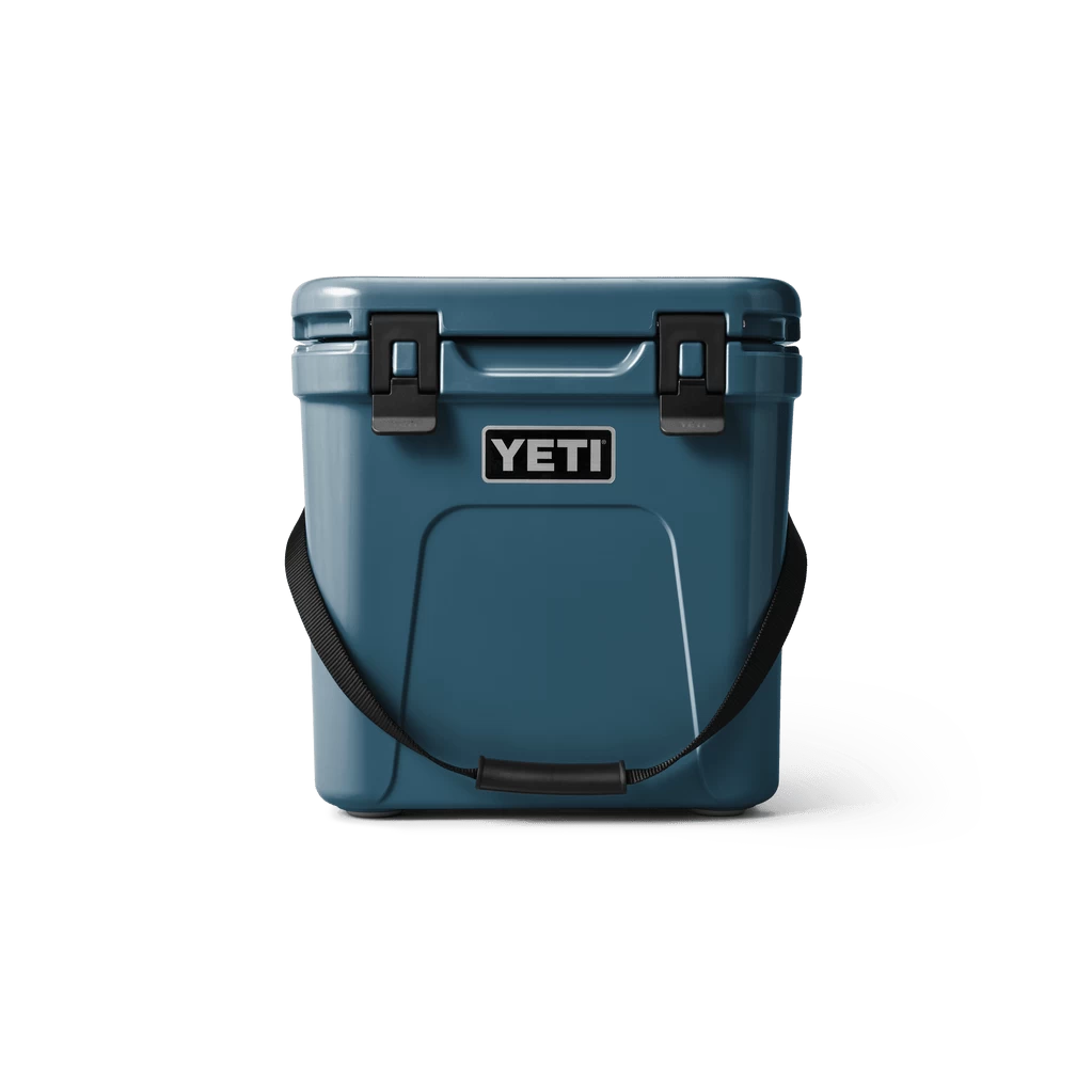 Yeti Roadie 24 Kühlbox