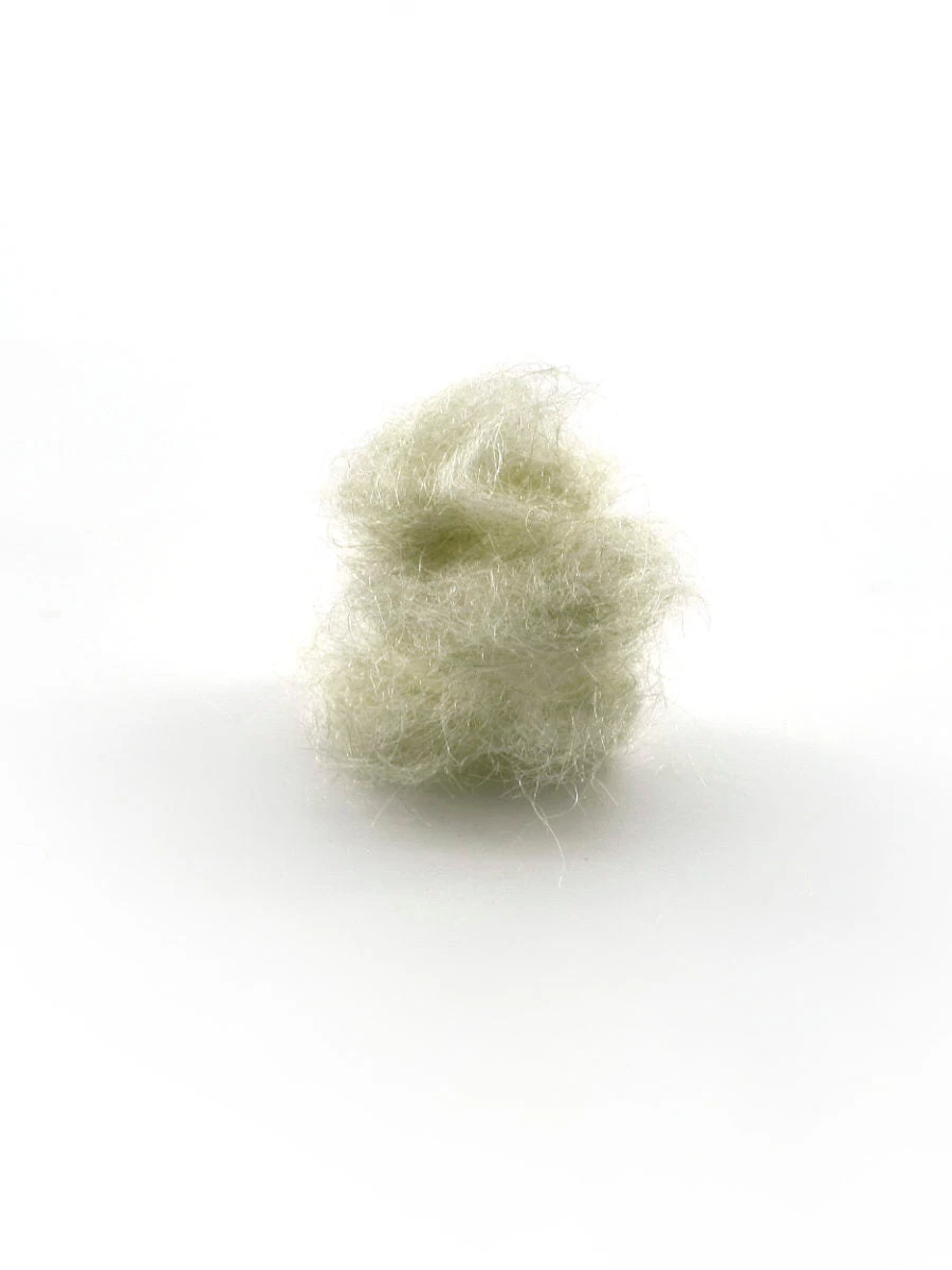 Wapsi SLF Satwater Dubbing – Bild 6