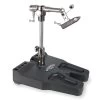 STONFO 653 Elite Fly Tying Vise
