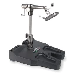 STONFO 653 Elite Fly Tying Vise