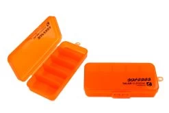 Salar Supreme Hook/Micro Fly Box