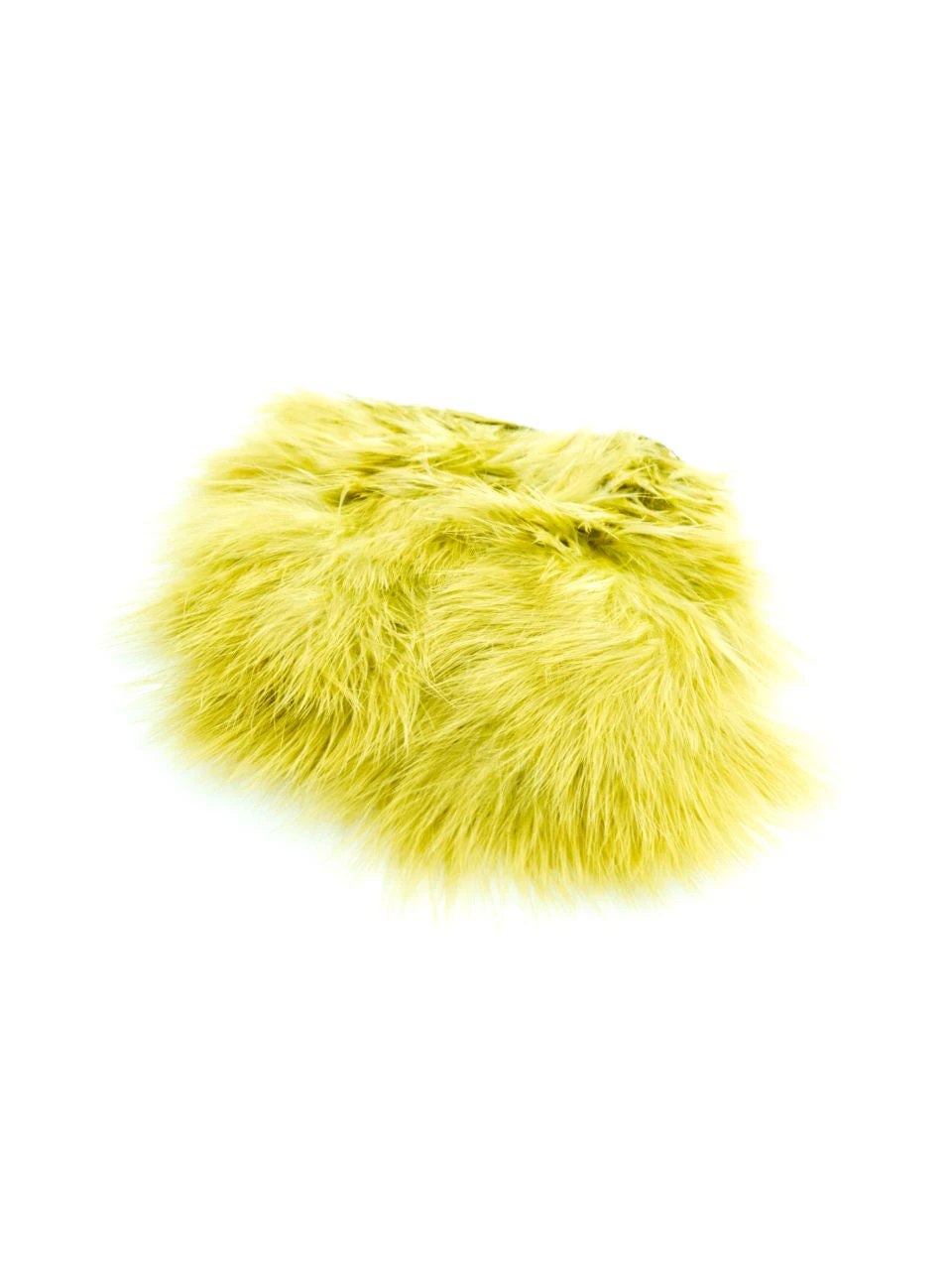 Whiting Super Bou – Bild 3