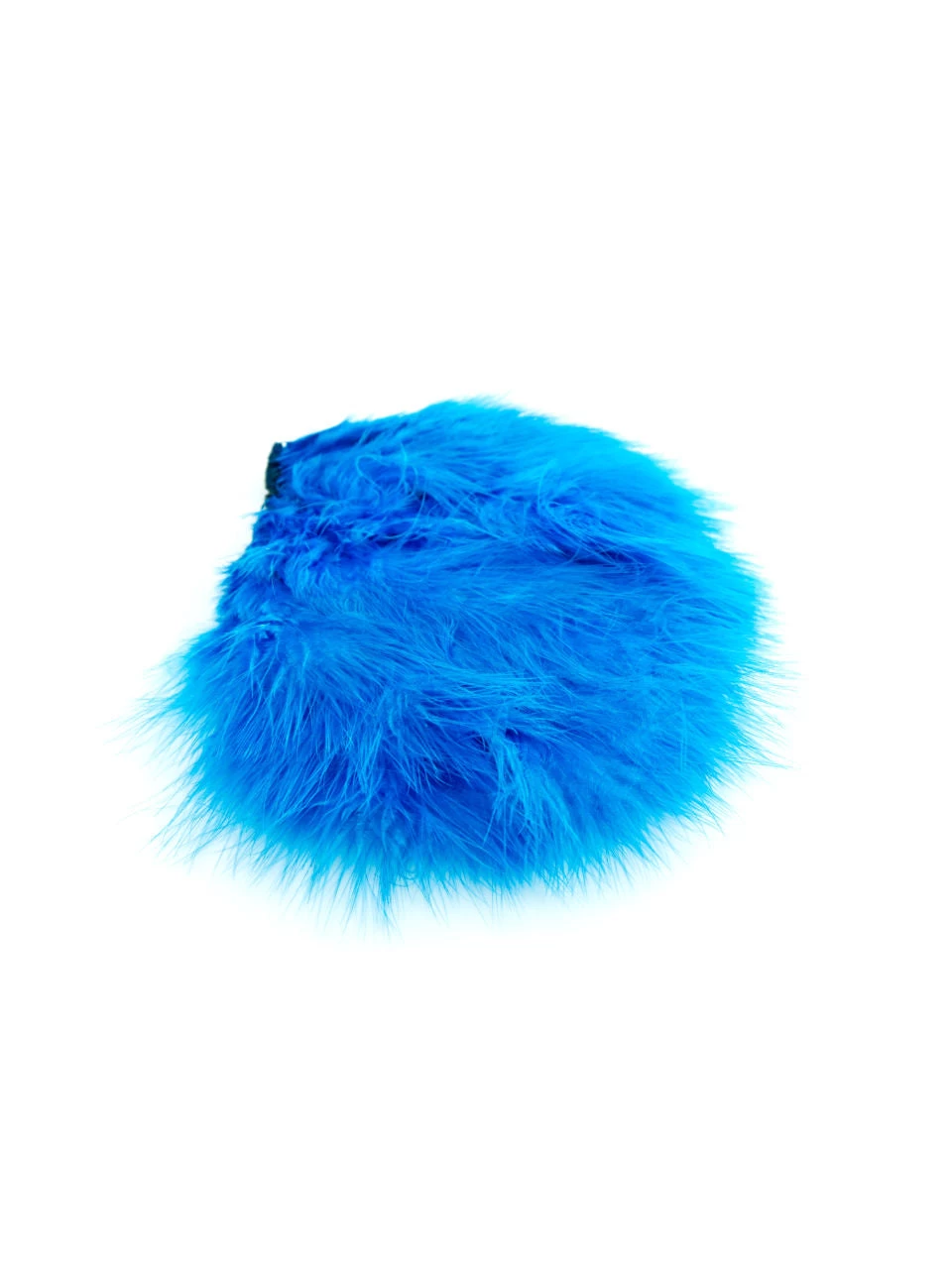 Whiting Super Bou – Bild 5