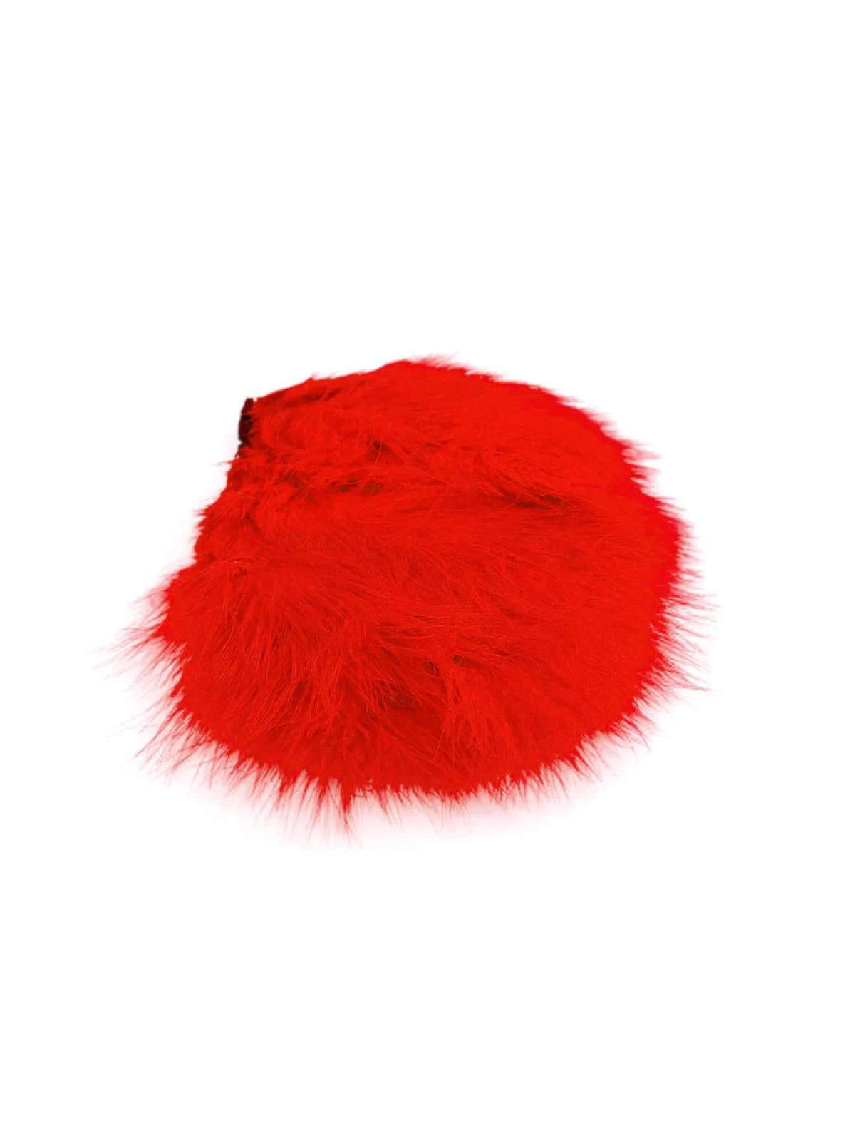 Whiting Super Bou – Bild 17