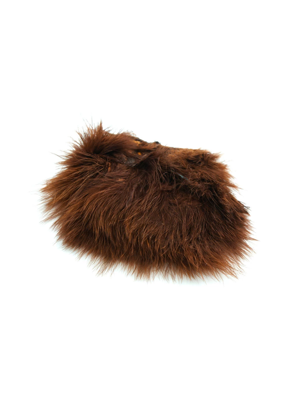 Whiting Super Bou – Bild 2