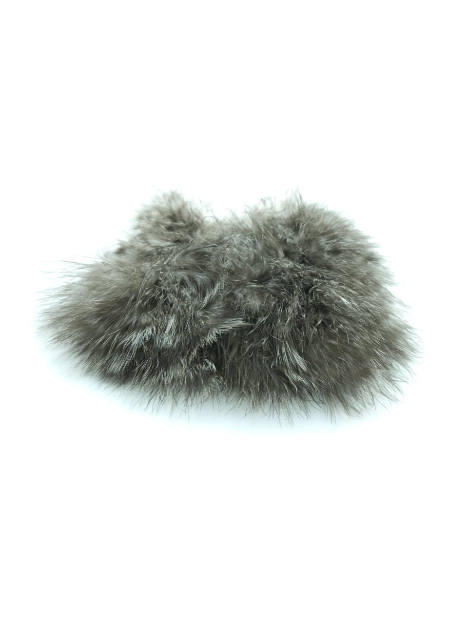 Whiting Super Bou – Bild 4