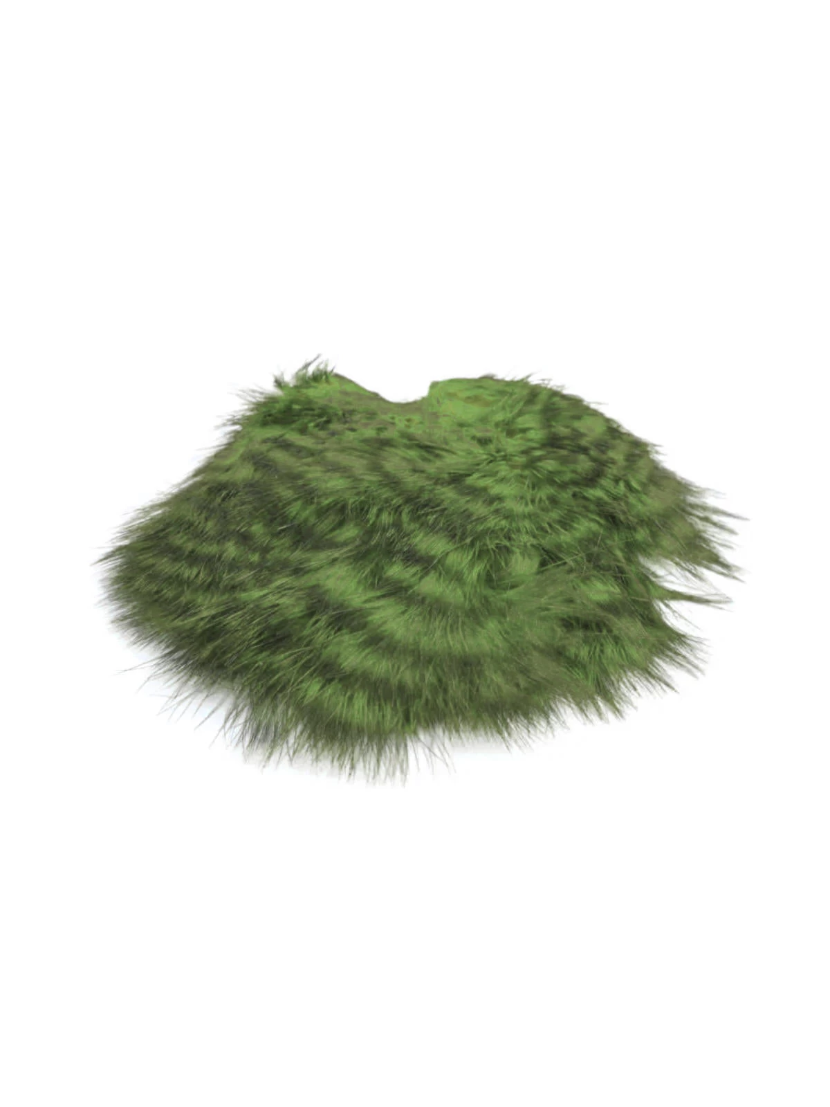 Whiting Super Bou – Bild 16