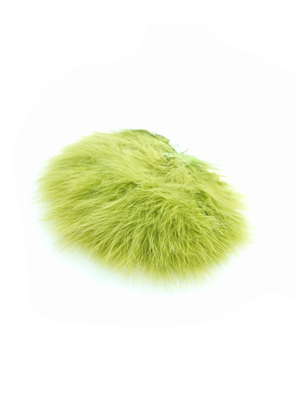 Whiting Super Bou – Bild 6