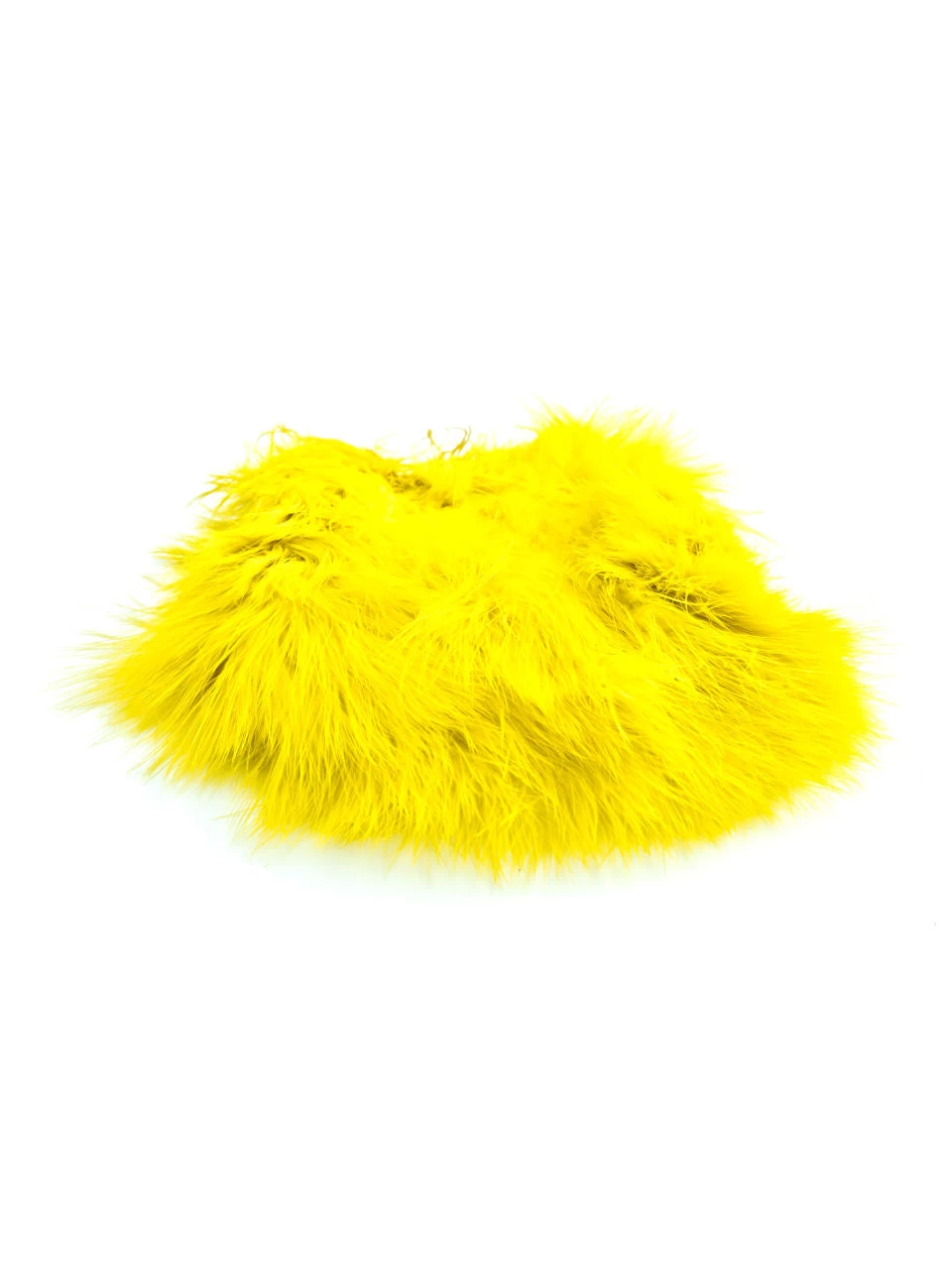 Whiting Super Bou – Bild 14