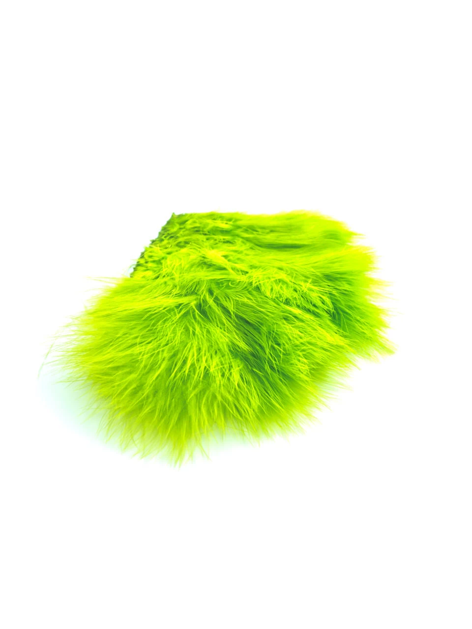 Whiting Super Bou – Bild 11